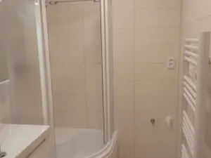 Pronájem bytu 2+1, Klatovy, Pod Hůrkou, 60 m2