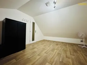 Prodej rodinného domu, Dešov, 175 m2