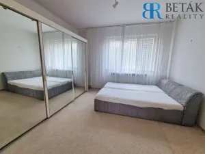 Prodej rodinného domu, Přerov, Na Vrbovcích, 160 m2