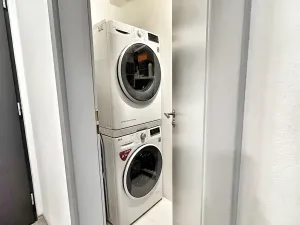 Prodej bytu 3+kk, Kladno, Benediktínská, 78 m2