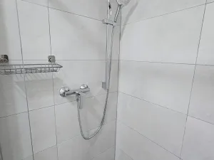 Pronájem bytu 1+1, Ostrava, Na Výspě, 39 m2