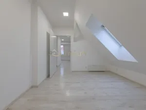 Prodej bytu 2+kk, Olomouc, Husitská, 60 m2