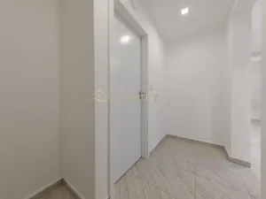 Prodej bytu 2+kk, Olomouc, Husitská, 60 m2