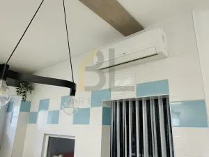 Pronájem obchodního prostoru, Hodonín, Slavíkova, 122 m2