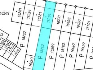 Prodej rodinného domu, Brno, Kupkova, 176 m2