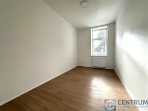 Pronájem bytu 2+kk, Jablonec nad Nisou, U Jeslí, 40 m2