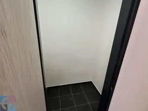 Pronájem bytu 2+kk, Jablonec nad Nisou, U Jeslí, 29 m2