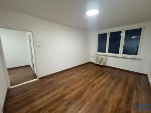 Pronájem bytu 2+kk, Litvínov - Janov, Kopistská, 40 m2