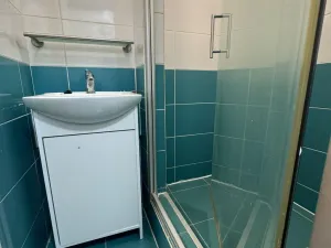 Pronájem bytu 2+kk, Litvínov - Janov, Kopistská, 40 m2