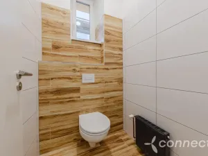 Prodej bytu 2+kk, Přerov - Přerov I-Město, Husova, 43 m2