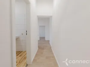 Prodej bytu 2+kk, Přerov - Přerov I-Město, Husova, 43 m2