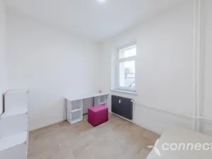 Prodej bytu 3+kk, Přerov - Přerov I-Město, Husova, 54 m2