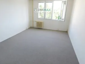 Pronájem bytu 2+1, Plzeň - Lobzy, Polední, 62 m2