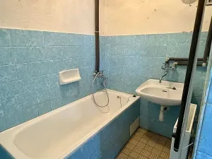 Pronájem rodinného domu, Ledce, 122 m2