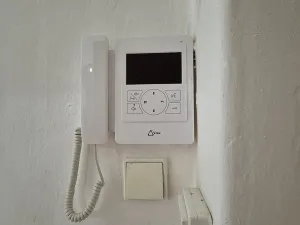 Pronájem bytu 1+1, Plzeň - Vnitřní Město, Františkánská, 38 m2