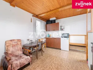 Prodej chaty, Napajedla, 32 m2