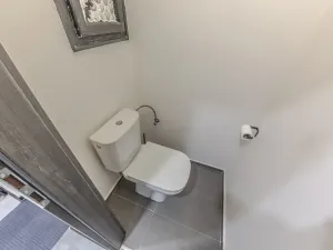 Prodej bytu 1+1, Praha - Podolí, Nedvědovo náměstí, 37 m2