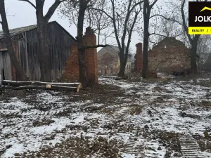 Prodej pozemku pro bydlení, Opava, Polsko, Pekařská, 4500 m2