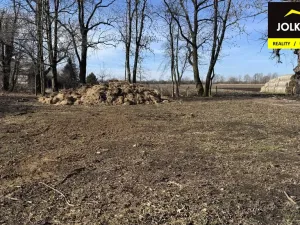 Prodej pozemku pro bydlení, Opava, Polsko, Pekařská, 4500 m2