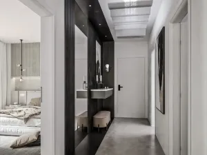 Prodej bytu 2+kk, Znojmo, Holandská, 66 m2