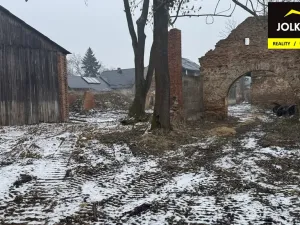 Prodej skladu, Pilszcz, Polsko, Wojska Polskiego, 300 m2