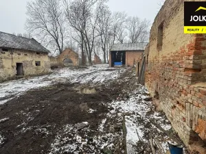 Prodej skladu, Pilszcz, Polsko, Wojska Polskiego, 300 m2