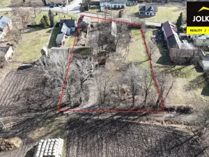 Prodej skladu, Opava, Polsko, Pekařská, 300 m2