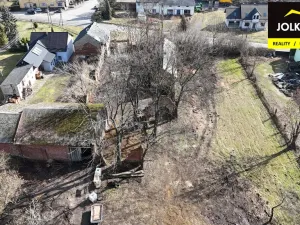 Prodej skladu, Opava, Polsko, Pekařská, 300 m2