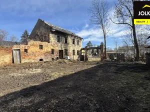 Prodej skladu, Opava, Polsko, Pekařská, 300 m2