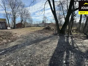 Prodej skladu, Opava, Polsko, Pekařská, 300 m2