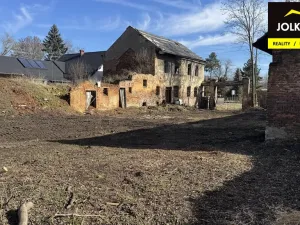 Prodej skladu, Opava, Polsko, Pekařská, 300 m2