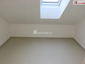 Pronájem bytu 3+kk, Hustopeče, Vinařská, 70 m2
