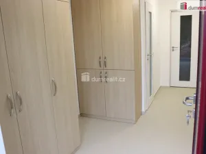 Pronájem bytu 3+kk, Hustopeče, Vinařská, 70 m2