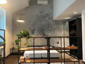 Pronájem bytu 2+kk, Praha, Revoluční, 92 m2