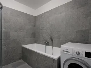 Pronájem bytu 3+kk, Brno, Zaječí hora, 87 m2