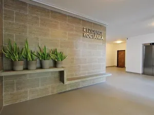 Pronájem bytu 3+kk, Brno, Zaječí hora, 87 m2