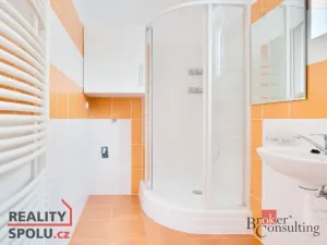 Pronájem rodinného domu, České Budějovice - České Budějovice 2, Na Jízdárně, 100 m2