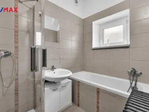 Prodej rodinného domu, Hradec Králové - Pražské Předměstí, Bohuslava Martinů, 215 m2