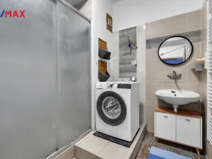 Prodej rodinného domu, Hradec Králové - Pražské Předměstí, Bohuslava Martinů, 250 m2