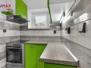 Prodej rodinného domu, Hradec Králové - Pražské Předměstí, Bohuslava Martinů, 250 m2