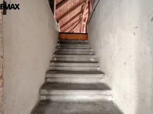 Prodej rodinného domu, Hradec Králové - Pražské Předměstí, Bohuslava Martinů, 250 m2