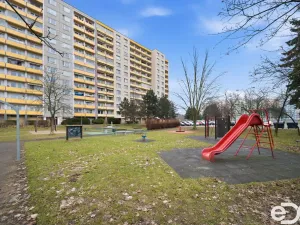 Prodej bytu 3+1, Hradec Králové, třída Edvarda Beneše, 84 m2