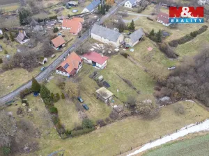 Prodej rodinného domu, Snědovice - Strachaly, 109 m2