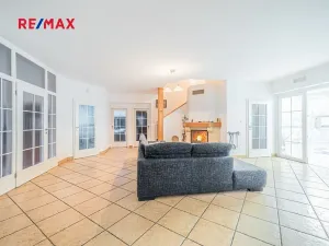 Prodej rodinného domu, Žilina, Zahradní, 774 m2