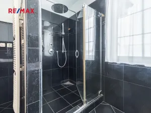 Prodej rodinného domu, Žilina, Zahradní, 774 m2