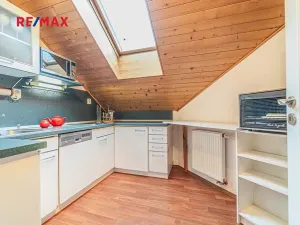 Prodej rodinného domu, Žilina, Zahradní, 774 m2