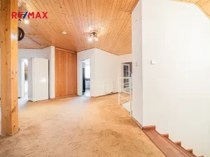 Prodej rodinného domu, Žilina, Zahradní, 774 m2