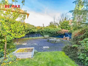 Prodej rodinného domu, Žilina, Zahradní, 774 m2