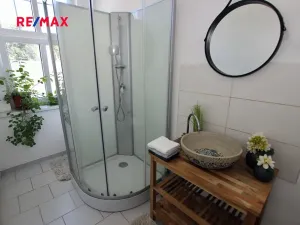 Prodej vily, Libčice nad Vltavou, Letecké náměstí, 236 m2