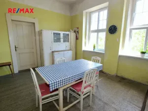 Prodej vily, Libčice nad Vltavou, Letecké náměstí, 236 m2